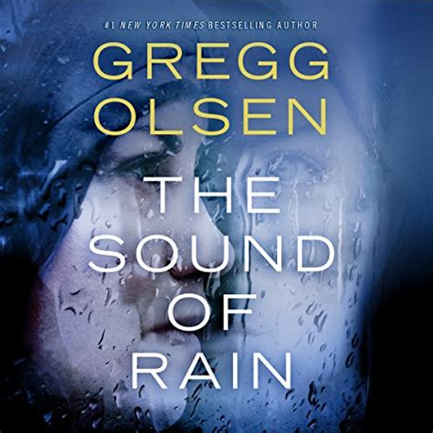 Create even more, even faster with storyblocks. The Sound of Rain (Hörbuch-Download): Amazon.de: Gregg Olsen, Karen Peakes, Brilliance Audio ...