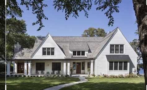 We did not find results for: Pin by Michelle Dudley on Fairview house | Lake cottage ...