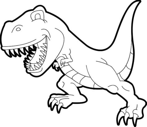 We are to plan make more colorings with dinosaurs. 27+ Beautiful Photo of Kids Color Pages - albanysinsanity ...