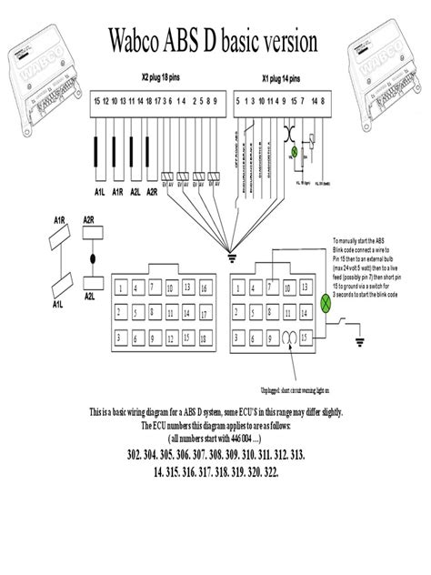 There are a few locations where one can find a fuse box diagram for a 1997 mazda. Mazda 3 Radio Wiring Harness Diagram - Wiring Diagram Schemas