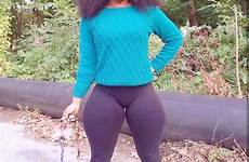phat ebony ass monkey women big thick girls hips choose board voluptuous babes wide thighs