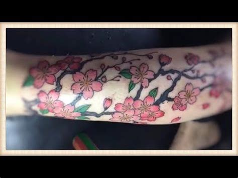 Check spelling or type a new query. Gambar Tato Bunga Jepang - Gambar Ngetrend dan VIRAL