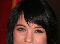 Pas vraiment le sien, puisqu'il déclame en réalité cinq grandes plaidoiries. Vivement dimanche : Les filles de Marie Laforêt, Lisa et ...