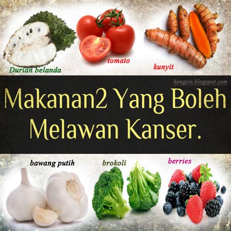 Jika kucing melawan dan sulit untuk dikendalikan, bungkus tubuhnya dengan handuk mandi besar. Makanan Yang Boleh Melawan Kanser. - Kongxie | Kongsi ...