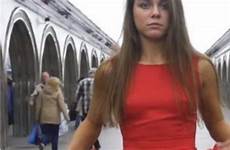 panties public girl anna shows cause