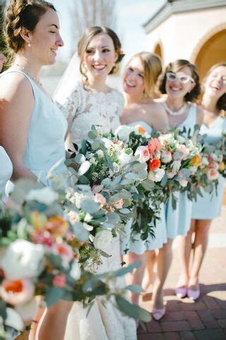 We have been serving the aurora area since 1966. poppy & pine | Florists - Aurora, CO