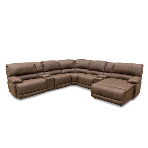 Some of the most common include polyester here is another sectional sofa that has received plenty of good reviews on amazon. 7 Pics Cheers Sofa Sectional And Review - Alqu Blog