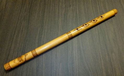 Bende merupakan alat musik tradisional yang berasal dari lampung. Daftar Alat Musik Tradisional Daerah 33 Provinsi di Indonesia | Materi Bahan Ajar