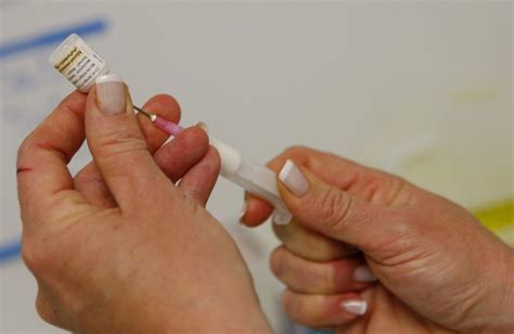 Droga raia | farmácia online 24 horas. Vacinação infantil em debate no Pavilhão do Conhecimento ...