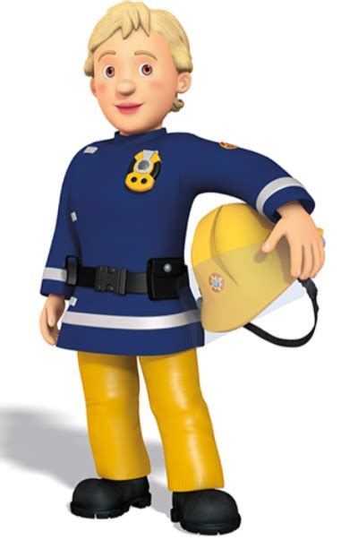 Klik op een brandweerman sam kleurplaat om deze te vergroten, te downloaden, uit te printen of op facebook te plaatsen. Image - S10.Penny.M.jpeg | Fireman Sam Wiki | FANDOM powered by Wikia