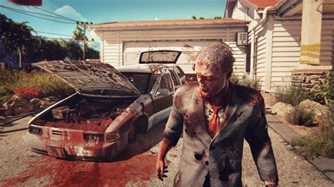 No hemos encontrado críticas negativas de esta web. Dead Island 2 Xbox One Torrent Descargar - Torrents Juegos