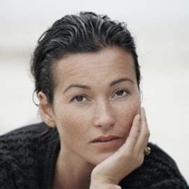 Birgit schuurman — intro 00:14. Birgit Schuurman - Mind Only