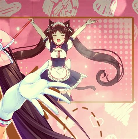 Juega al mejor juegos de animales online en isla de juegos. That's real music! · Idols, Idols e Idols sks | Otanix Amino