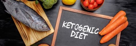 Eat enough protein and fat, and restrict carbohydrates not sure how to bulk up your keto bodybuilding meal plan? Should I Consider A Ketogenic Diet As A Bodybuilder ...