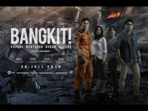 Nonton streaming atau download film indonesia full episode dengan subtitle indonesia dan inggris di viu. FILM DRAMA INDONESIA - YouTube