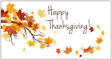 We did not find results for: Happy Thanksgiving Canada, Happy Columbus Day US ...