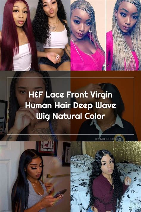 Check spelling or type a new query. lace closure install with glue in 2020 | Lace closure ...