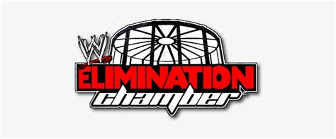 The following are my predictions for the. elimination chamber png 20 free Cliparts | Download images ...