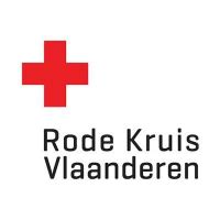 Stockfoto 227266536 van depositphotos' verzameling van miljoenen eersteklas stockfoto's. Rode Kruis-Vlaanderen - Noodopvangcentrum Houthalen ...