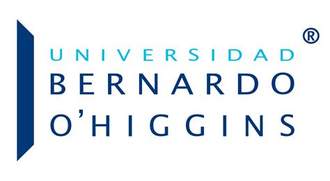 Choose from hundreds of fonts saved logo url. Enlace - Universidad Bernardo O'Higgins