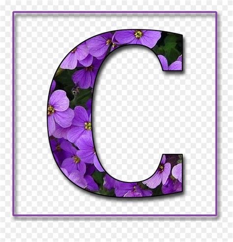 Currently we have 1275 boys names beginning with letter c in our indian collection. Alphabet Blocks, Alphabet And Numbers, Alphabet Art, - C ...