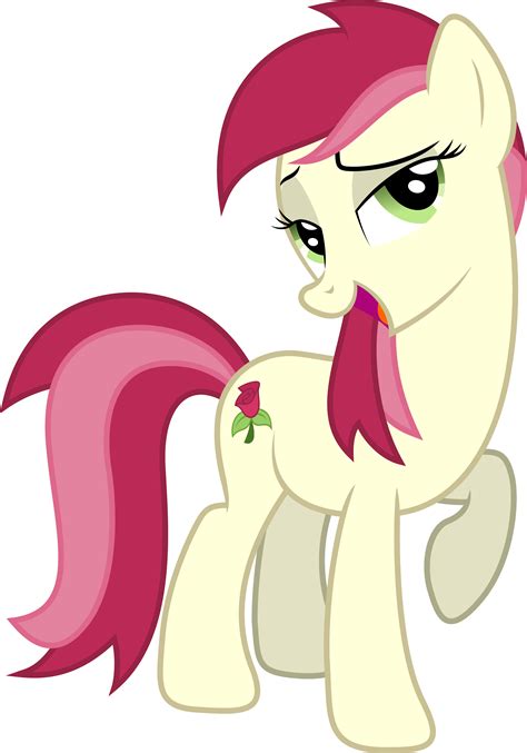 We did not find results for: Roseluck Bedroom Eyes (show accurate remake) by DJDavid98 ...