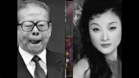 This is 禁片 敬爱的朱熔基总理如实评价江泽民 by angda li on vimeo, the home for high quality videos and the people who love them. 宋祖英儿子酷似江澤民 人送外號"宋江" - YouTube