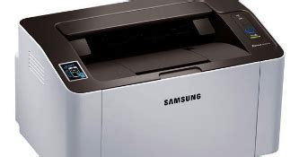 We did not find results for: Samsung ML-2020 Printer Driver for Windows