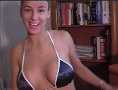 Mature blonde debi diamond blows and gets facialed. ITT: You will nostalgia (pic) - Bodybuilding.com Forums