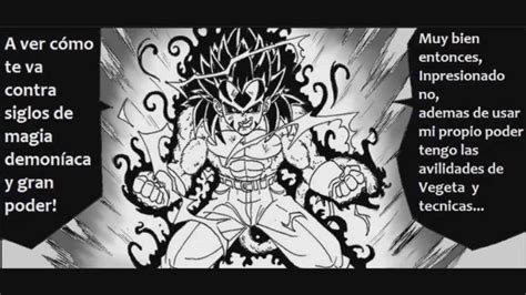 Check spelling or type a new query. Dragon Ball New Age Capitulo 27 Español - YouTube