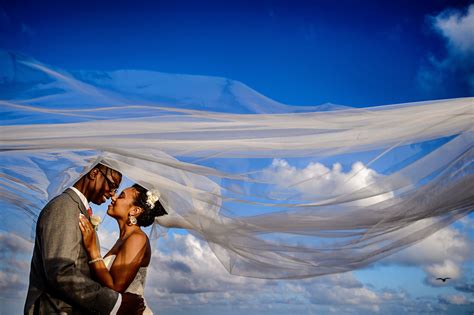 We did not find results for: Joshua Dwain Photography | World's Best Wedding ...