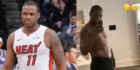 When and where teddy riner was born? Dion Waiters en route vers son poids de forme : il faudra ...