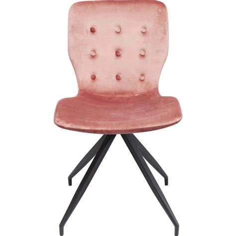 Neuste anzeigen älteste anzeigen preis aufsteigend preis absteigend relevanz. KARE Stuhl »Stuhl Butterfly Rose«, Samtiger Polsterstuhl ...