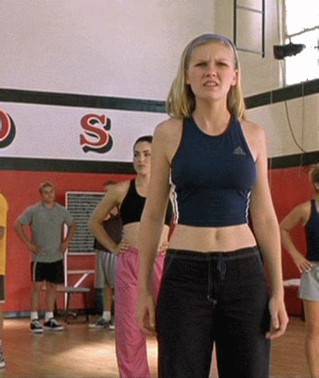 Bring it on (2000)6 of 143. Making Shailene Woodley Hot Enough To Play MJ In TASM 2 ...