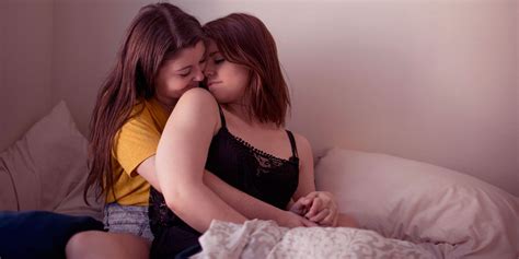 Trending newest best videos length. Lesbian oral sex for the first time | Queer women on what ...