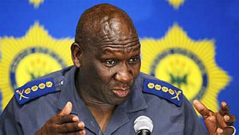 Последние твиты от general_bheki_cele (@celebhekic). More than 370 arrested around Durban since Thursday: Cele ...