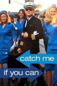 A true story about frank abagnale jr. Download Catch Me If You Can (2002) Dual Audio (Hindi-English) | 480p 500MB | 720p [1.4GB ...