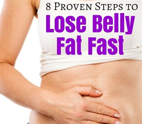 Check spelling or type a new query. how can i lose my belly fat in 3 days