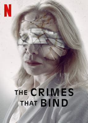 This closer spinoff follows cases handled by the major crimes division of the la police department. ดูหนัง The Crimes That Bind ใต้เงาอาชญากรรม (2020) ซับไทย ...