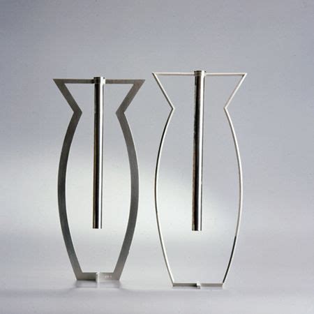 This listing includes patent applications that are pending as well as patents that have already been granted by the united states patent and trademark office (uspto). By Andreas Decker. 925 silver. in 2020 | Ausstellung ...
