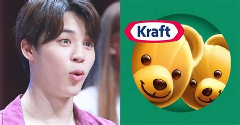 Promote this video on twitter, instagram, tiktok, & other social media platforms! KRAFT Peanut Butter Tweets Special Message At BTS In Korean