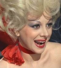 Incontrare sandra milo è un'emozione indescrivibile per uno che ama il cinema come me. Fellini 8 y 1/2 - Película - decine21