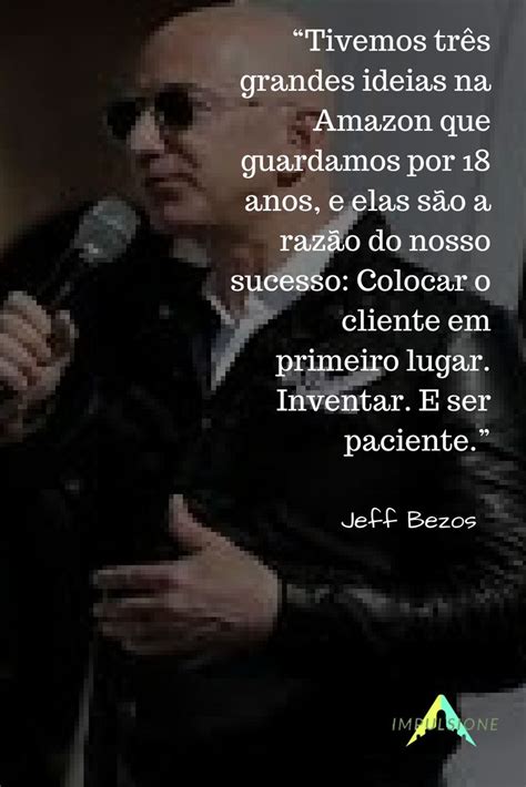 We did not find results for: Jeff Bezos dono da Amazon.com. O maior e-commerce do mundo ...