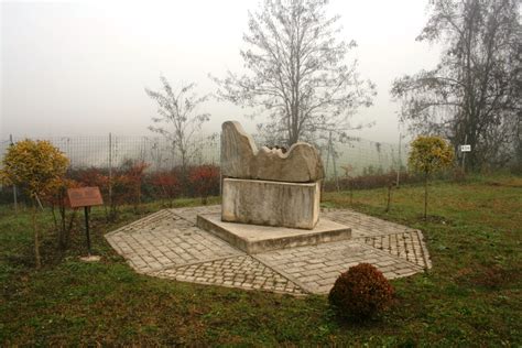 Emigrò a castelfranco emilia (bo) il 15 giugno 1931. Il grande coraggio di Balella: GABRIELLA DEGLI ESPOSTI