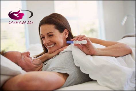 إن اعراض الحمل قبل موعدة الدورة بثلاثة ايام أو الأعراض المبكرة بشكل عام في كثير من الأحيان تحاكي أعراض الدورة الشهرية، على سبيل المثال، يمكن أن يكون التعب والغثيان وحنان الثدي من اعراض الحمل في الاسبوع الاول والثاني أو من أعراض الدورة الشهرية pms. اعراض الحمل قبل الدورة بخمسة ايام - dola-nan