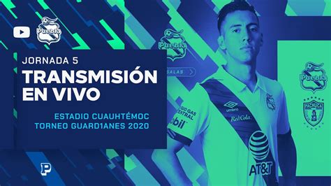 Average number of goals in meetings between puebla and pachuca is 3.3. Puebla vs. Pachuca EN VIVO Online - Jornada 5 - LigaMX ...