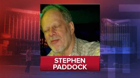 Chilling new video of the las vegas massacre, captured on police bodycams, is emerging, along with new images from inside the. Yes, the Las Vegas Mass Shooting Is Legally Considered ...