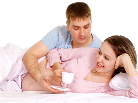Both cancer male and female normally wear their hearts on their sleeves. Looking After Moody Pregnant Wife - Boldsky.com