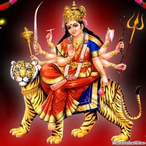 Status for navratri may maa durga empower u & ur family with her nine swaroopa of name, fame, health. Navratri Status Videos :: Festival Wishes Status Video ...