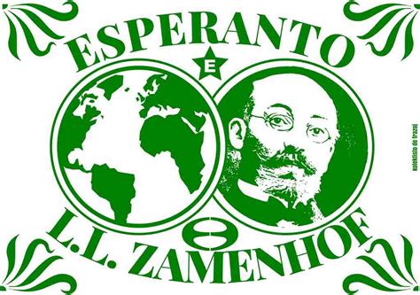 Zamenhof of warsaw, in today's poland, to foster international understanding by allowing people with different native languages to communicate as equals. Esperanto is an international language that unites peoples ...